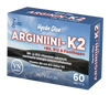 Via Naturale Arginine & Vitamin K2