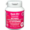 Via Naturale Echinacea & Zinc Acetate & Vitamin C