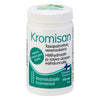 Kromisan