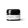 Laponie of Scandinavia All-Around Balm