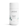 Laponie of Scandinavia Balancing Essence Mist