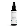 Laponie of Scandinavia Balancing Essence Mist