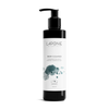 Laponie of Scandinavia Body Cleanser