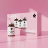 Puhdistamo Beauty Box