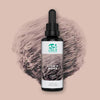 KÄÄPÄ Mushrooms Organic Lion's Mane Extract – product image 7