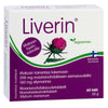 Liverin Milk Thistle