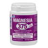 Magnesia 375