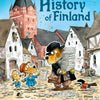 Mauri Kunnas: A Doghill History of Finland