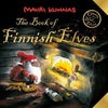 Mauri Kunnas: The Book of Finnish Elves