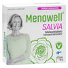 Menowell Sage