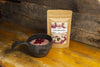 MettänMaku Lingonberry Porridge