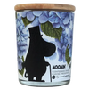 Muumi Scented Candle Marine Freshness
