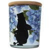 Muumi Scented Candle Marine Freshness
