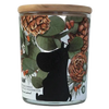 Muumi Scented Candle Eucalyptus & Cedarwood