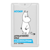 Moomin Alcohol-Free Antibacterial Hand Spray