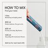 SALTE Electrolytes Orange – product image 9