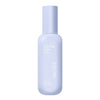 NOBE Cooling Care Frosty Face Mist