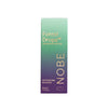 NOBE Forest Drops® Microbiome Booster