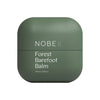 NOBE Forest Elixir® Forest Barefoot Balm