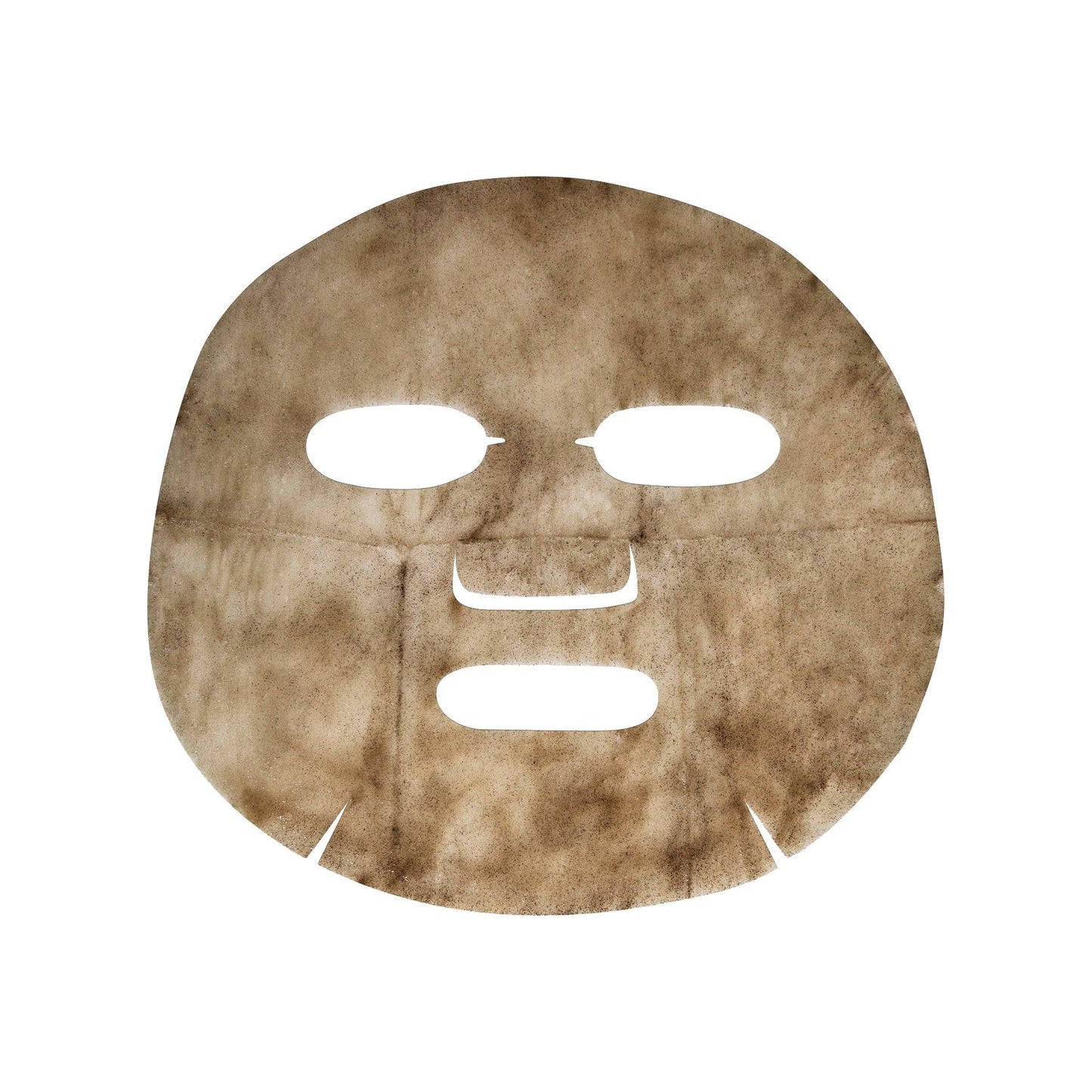 NOBE Forest Elixir® Microbiome Balancing Sheet Mask