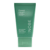 NOBE Forest Elixir® Microbiome Repairing Hand Cream