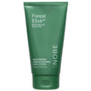 NOBE Forest Elixir® Lozione corpo rinforzante per il microbioma