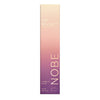 NOBE Oat Wonder® Luminous Lip Oil