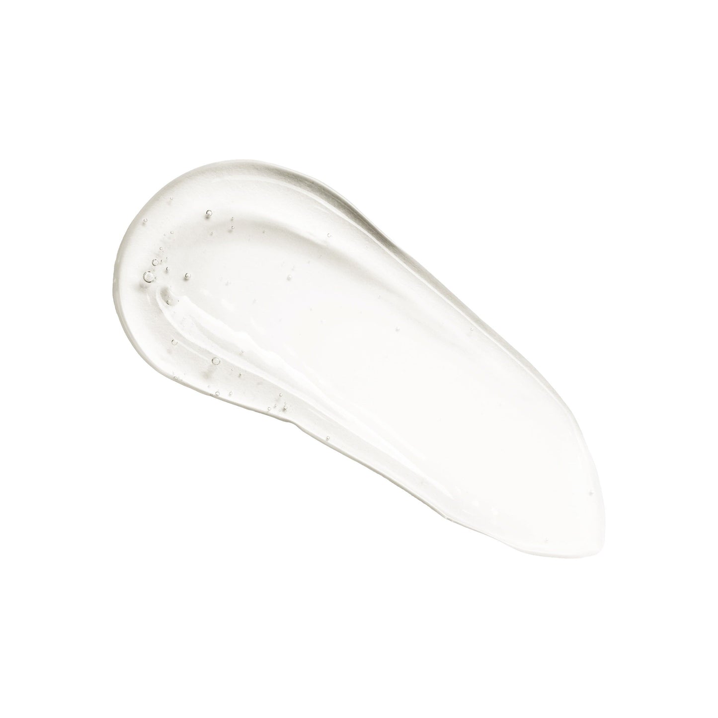 NOBE Oat Wonder® Luminous Lip Oil