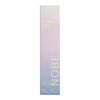 NOBE Cooling Care Awakening Eye Serum