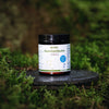 Biomed Neurolipid Powder – product image 2