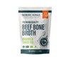 Nordic Kings Premium Organic Bone Broth