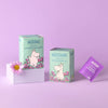 Moomin Organic Chamomile & Mint Tea