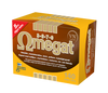 Omegat 3-6-7-9