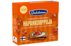 Oululainen Crisp Bread Roasted Pepper (Best before 15.03.2025)