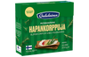 Oululainen Rye Crisp Bread Rosemary