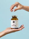 Puhdistamo Night Magnesium – product image 6