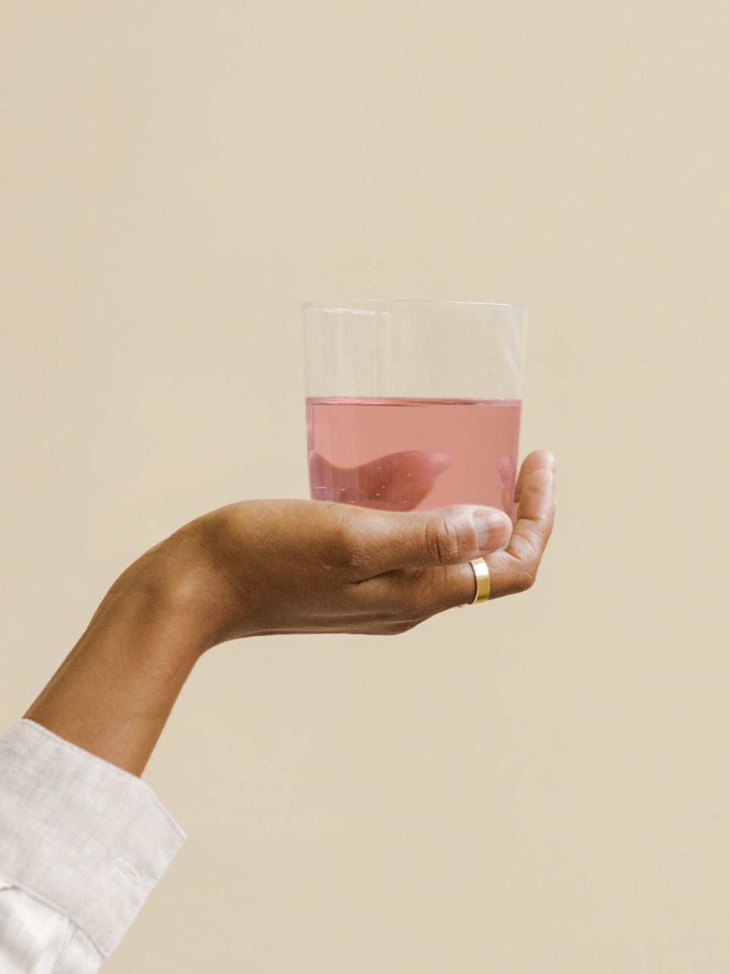 Puhdistamo Electrolyte Powder Forest Fruit – product image 5