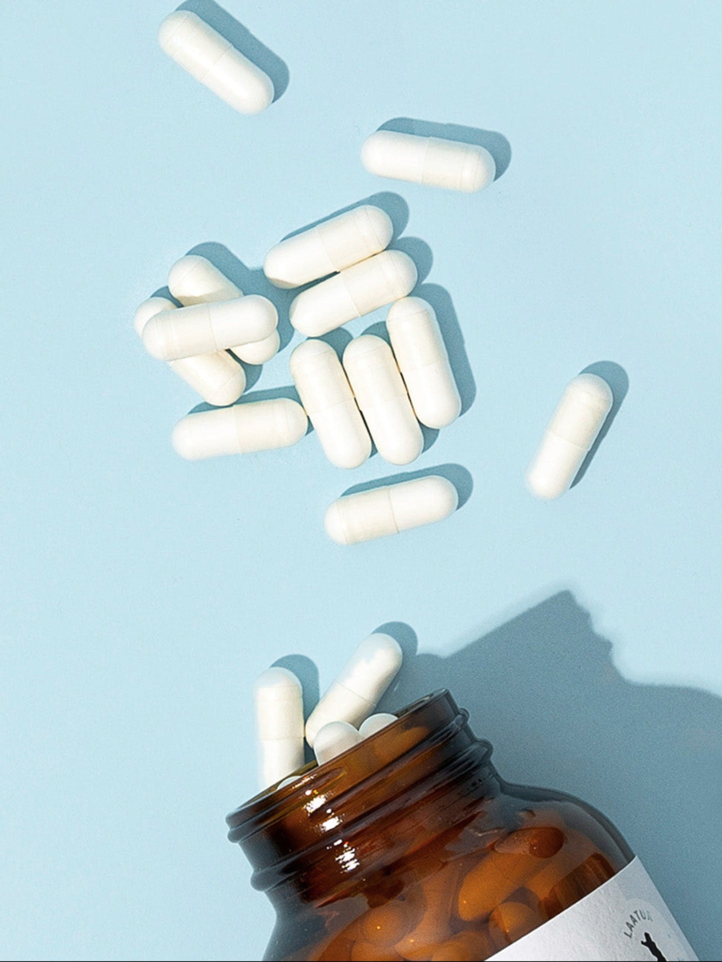 Puhdistamo Triple Magnesium – product image 8