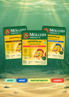 Möller Omega-3 Little Fishes – in use 7