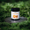 Biomed Reindeer Bone Broth Powder + Curcumin + Ginger + Chili – product image 3
