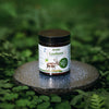 Biomed Reindeer Bone Broth Powder  – product image 2