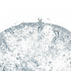 SALTE Electrolytes Unflavoured – in use 4