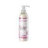 Puhdas+ Beauty Collagen & Biotin Conditioner – Puhdas+ – Arctic Pure