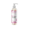 Puhdas+ Beauty Collagen & Biotin Shampoo – Puhdas+ – Arctic Pure