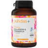 Puhdas+ Beauty Collagen & Sea Buckthorn – Puhdas+ – Arctic Pure