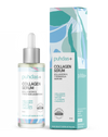 Puhdas+ Collagen Serum