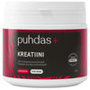 Puhdas+ Creatine