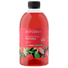 Puhdas+ Fermented Lingonberry – Puhdas+ – Arctic Pure