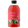 Puhdas+ Fermented Lingonberry – Puhdas+ – Arctic Pure