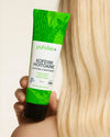 Puhdas+ Caffeine Conditioner – product image 3